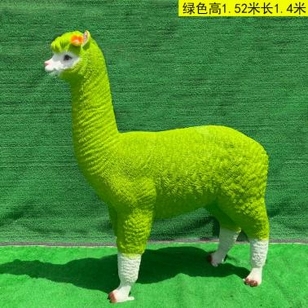 /static/upload/image/01chanpin/01/06/0 (6).jpg